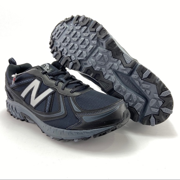 new balance 14 4e new balance 14 4e
